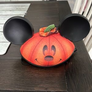 Disneyland #Disney Halloween Rare Hat